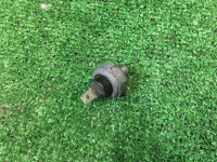 Датчик давления масла SUBARU LEGACY OEM 25240KA040 BG5 1997 EJ20R