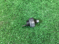 Датчик давления масла SUBARU LEGACY OEM 25240KA040 BG5 1997 EJ20R