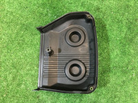Крышка ГРМ правая SUBARU LEGACY OEM 13572AA043 BG5 1997 EJ20R
