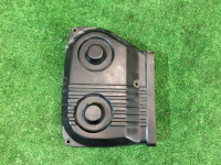 Крышка ГРМ правая SUBARU LEGACY OEM 13572AA043 BG5 1997 EJ20R