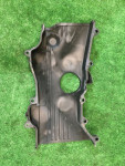 Крышка ГРМ центральная SUBARU LEGACY OEM 13570AA044 BG5 1997 EJ20R