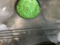 Крышка ГРМ центральная SUBARU LEGACY OEM 13570AA044 BG5 1997 EJ20R