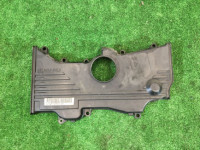 Крышка ГРМ центральная SUBARU LEGACY OEM 13570AA044 BG5 1997 EJ20R