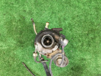 ターボチャージャー VF18 SUBARU LEGACY OEM 14411AA280 BG5 1997 EJ20R