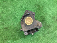 Bomba da direção assistida SUBARU LEGACY OEM 34411AC051 BG5 1997 EJ20R