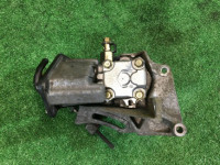 Bomba da direção assistida SUBARU LEGACY OEM 34411AC051 BG5 1997 EJ20R
