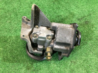 Bomba da direção assistida SUBARU LEGACY OEM 34411AC051 BG5 1997 EJ20R
