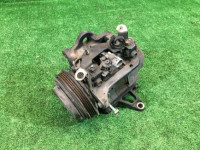 Компрессор кондиционера SUBARU LEGACY OEM 73111AC002 BG5 1997 EJ20R