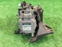 Компрессор кондиционера 73111AC002 SUBARU LEGACY