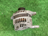 Alternador SUBARU LEGACY OEM 23700AA212 BG5 1997 EJ20R