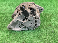 Alternador SUBARU LEGACY OEM 23700AA212 BG5 1997 EJ20R