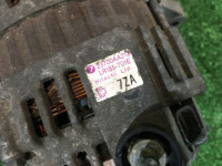 Alternador SUBARU LEGACY OEM 23700AA212 BG5 1997 EJ20R