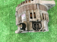 Alternador SUBARU LEGACY OEM 23700AA212 BG5 1997 EJ20R