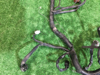 Mazo de cables del motor SUBARU LEGACY OEM 24020AC201 BG5 1997 EJ20R