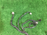 Mazo de cables del motor SUBARU LEGACY OEM 24020AC201 BG5 1997 EJ20R