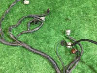 Mazo de cables del motor SUBARU LEGACY OEM 24020AC201 BG5 1997 EJ20R
