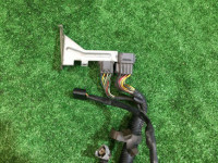 Mazo de cables del motor SUBARU LEGACY OEM 24020AC201 BG5 1997 EJ20R