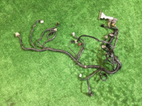 Mazo de cables del motor SUBARU LEGACY OEM 24020AC201 BG5 1997 EJ20R
