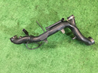 Патрубок турбин самка Самка SUBARU LEGACY OEM 14462AA151 BG5 1997 EJ20R