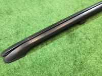 行李架 SUBARU LEGACY OEM 91091AC061, 91091AC071 BG9 BG5 1997 silver 406