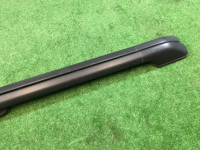 行李架 SUBARU LEGACY OEM 91091AC061, 91091AC071 BG9 BG5 1997 silver 406