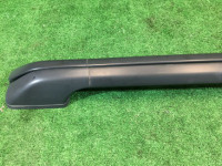 行李架 SUBARU LEGACY OEM 91091AC061, 91091AC071 BG9 BG5 1997 silver 406