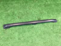 Рейлинги 91091AC061, 91091AC071 SUBARU LEGACY