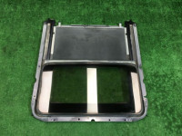 后天窗 65410AC500, 65430AC230, 65470AC200MS SUBARU LEGACY