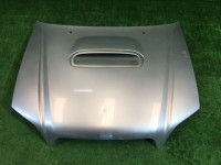 引擎盖 57229AE050 SUBARU LEGACY B4