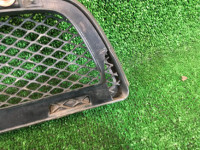 Решетка радиатора Blitzen SUBARU LEGACY OEM 91121AE230 BE5 BH5 BH9 BE9 BHE 2002
