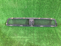 Решетка радиатора Blitzen SUBARU LEGACY OEM 91121AE230 BE5 BH5 BH9 BE9 BHE 2002
