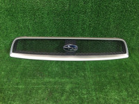 Решетка радиатора Blitzen SUBARU LEGACY OEM 91121AE230 BE5 BH5 BH9 BE9 BHE 2002