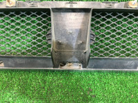 Решетка радиатора Blitzen SUBARU LEGACY OEM 91121AE230 BE5 BH5 BH9 BE9 BHE 2002