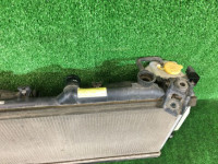 หม้อน้ำ SUBARU OUTBACK OEM 45119AG000, 45121AG000, 45122AG000 BP9 2006 EJ253