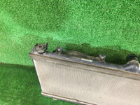 หม้อน้ำ SUBARU OUTBACK OEM 45119AG000, 45121AG000, 45122AG000 BP9 2006 EJ253