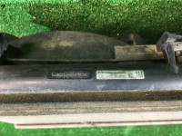 หม้อน้ำ SUBARU OUTBACK OEM 45119AG000, 45121AG000, 45122AG000 BP9 2006 EJ253
