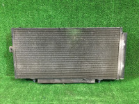 エアコンコンデンサー SUBARU OUTBACK OEM 73210AG000 BP9 2006 EJ253