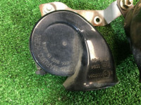 喇叭 SUBARU OUTBACK OEM 86012AG050, 86012AG040 BP9 2006 EJ253