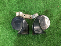 喇叭 SUBARU OUTBACK OEM 86012AG050, 86012AG040 BP9 2006 EJ253