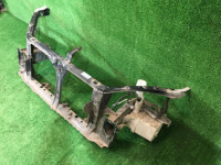 Телевизор SUBARU LEGACY OEM 53060AG0019P BP5 BL5 BLE BPE BPH BL9 BP9 2007