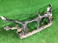 Телевизор SUBARU LEGACY OEM 53060AG0019P BP5 BL5 BLE BPE BPH BL9 BP9 2007