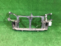 Телевизор SUBARU LEGACY OEM 53060AG0019P BP5 BL5 BLE BPE BPH BL9 BP9 2007