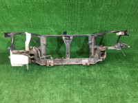 Телевизор SUBARU LEGACY OEM 53060AG0019P BP5 BL5 BLE BPE BPH BL9 BP9 2007