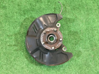 Ступица передняя левая 28313AG030, 28373FG000 SUBARU OUTBACK