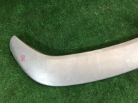 Спойлер SUBARU LEGACY B12 SUBARU LEGACY OEM 96031AE020 BHE BH9 BH5 2020
