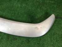 Спойлер SUBARU LEGACY B12 SUBARU LEGACY OEM 96031AE020 BHE BH9 BH5 2020