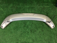 Спойлер SUBARU LEGACY B12 SUBARU LEGACY OEM 96031AE020 BHE BH9 BH5 2020