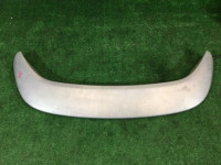 Спойлер SUBARU LEGACY B12 SUBARU LEGACY OEM 96031AE020 BHE BH9 BH5 2020