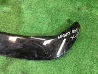 スポイラー SUBARU LEGACY B12 SUBARU LEGACY OEM 96031AE020 BH9 BHE BH5 2020 silver 01G
