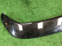 スポイラー SUBARU LEGACY B12 SUBARU LEGACY OEM 96031AE020 BH9 BHE BH5 2020 silver 01G